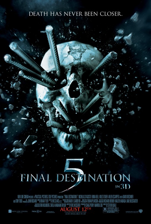 final_destination_five_ver2.jpg