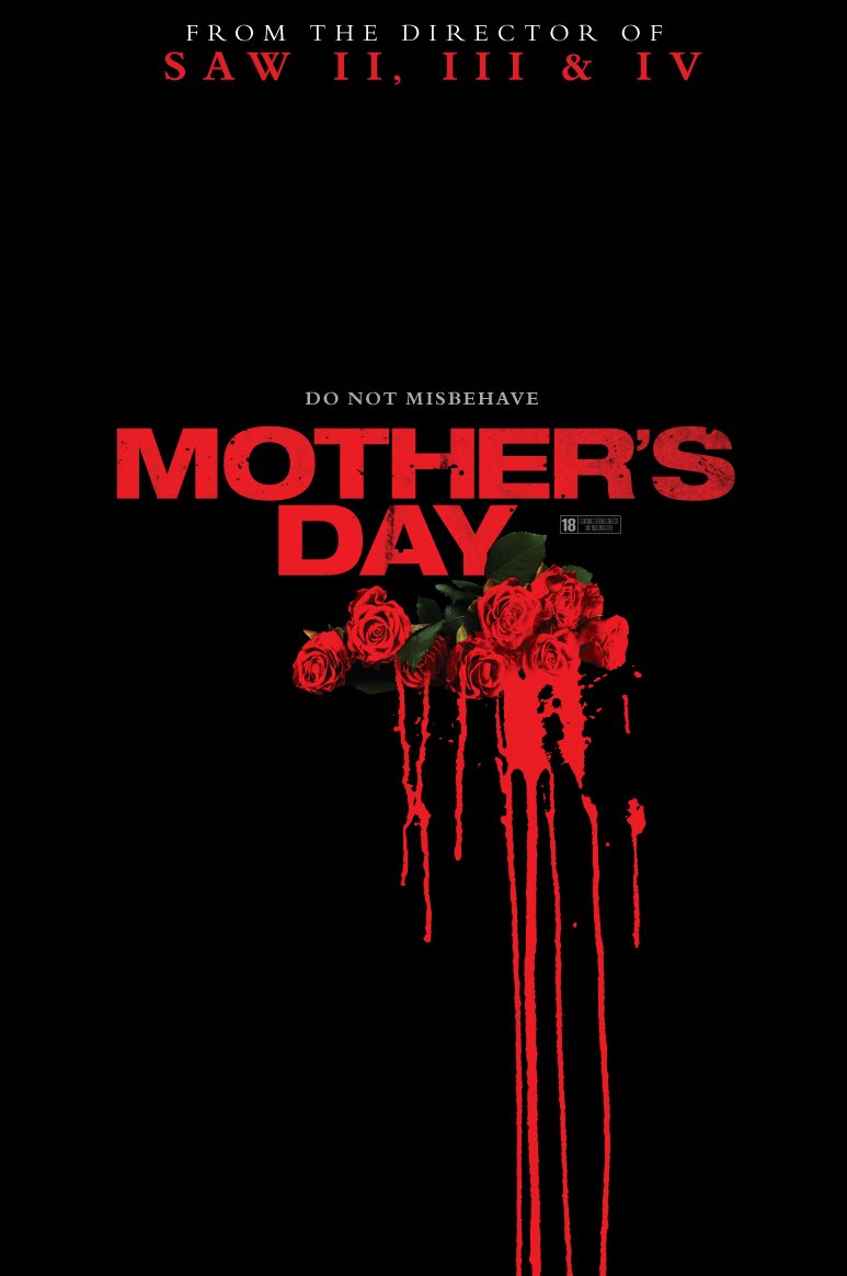 Mothers Day 2 Of 2 Extra Large Movie Poster Image Imp Awards