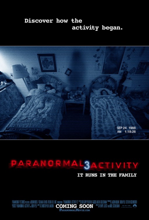 paranormal_activity_three.jpg