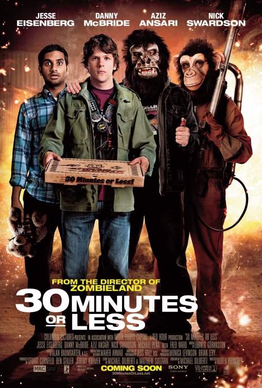 30+minutes+or+less+movie+poster