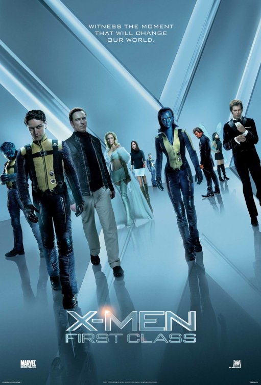 xmen_first_class_ver6.jpg