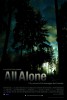 All Alone (2011) Thumbnail
