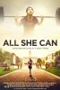 All She Can (2011) Thumbnail