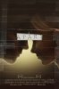 Apart (2011) Thumbnail