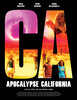 Apocalypse, CA (2011) Thumbnail