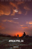 Apocalypse, CA (2011) Thumbnail
