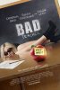 Bad Teacher (2011) Thumbnail