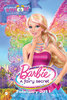 Barbie: A Fairy Secret (2011) Thumbnail