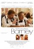 Barney's Version (2011) Thumbnail