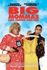 Big Mommas: Like Father, Like Son (2011) Thumbnail