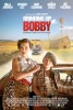 Bringing Up Bobby (2011) Thumbnail
