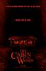 The Cabin in the Woods (2011) Thumbnail