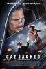 Carjacked (2011) Thumbnail
