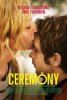 Ceremony (2011) Thumbnail