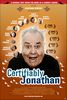 Certifiably Jonathan (2011) Thumbnail