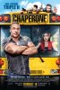 The Chaperone (2011) Thumbnail