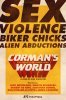 Corman's World: Exploits of a Hollywood Rebel (2011) Thumbnail