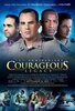 Courageous (2011) Thumbnail