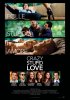 Crazy, Stupid, Love. (2011) Thumbnail