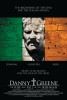 Danny Greene: The Rise and Fall of the Irishman (2011) Thumbnail
