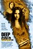 Deep Gold (2011) Thumbnail