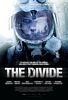 The Divide (2011) Thumbnail