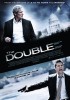 The Double (2011) Thumbnail