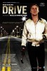 Drive (2011) Thumbnail