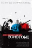 Echotone (2011) Thumbnail