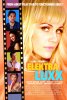 Elektra Luxx (2011) Thumbnail
