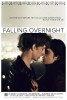 Falling Overnight (2011) Thumbnail
