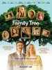 Family Tree, The
