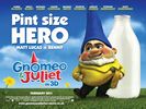 Gnomeo and Juliet (2011) Thumbnail