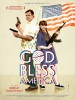 God Bless America (2011) Thumbnail
