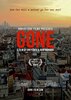 Gone (2011) Thumbnail