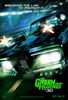 The Green Hornet (2011) Thumbnail