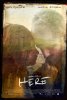 Here (2011) Thumbnail