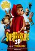 Hoodwinked Too! Hood VS. Evil (2011) Thumbnail