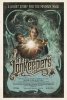The Innkeepers (2011) Thumbnail