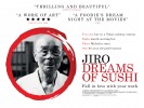 Jiro Dreams of Sushi (2011) Thumbnail