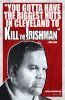 Kill the Irishman (2011) Thumbnail