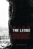 The Ledge (2011) Thumbnail