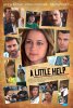 A Little Help (2011) Thumbnail