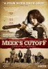 Meek's Cutoff (2011) Thumbnail