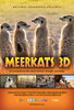 Meerkats 3D (2011) Thumbnail