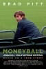 Moneyball (2011) Thumbnail