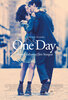 One Day (2011) Thumbnail