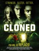 Cloned: The Recreator Chronicles (2011) Thumbnail