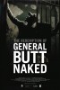The Redemption of General Butt Naked (2011) Thumbnail