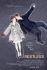 Restless (2011) Thumbnail
